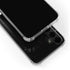 NFL Jacksonville Jaguars Shutout Galaxy S24 Plus Clear Case